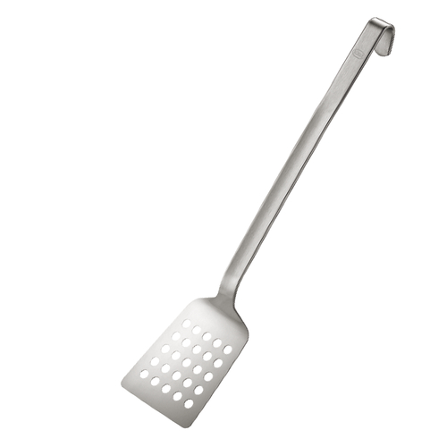 Rosle Лопатка для сковороды 49 см. Gastro | https://grandposuda.com.ua