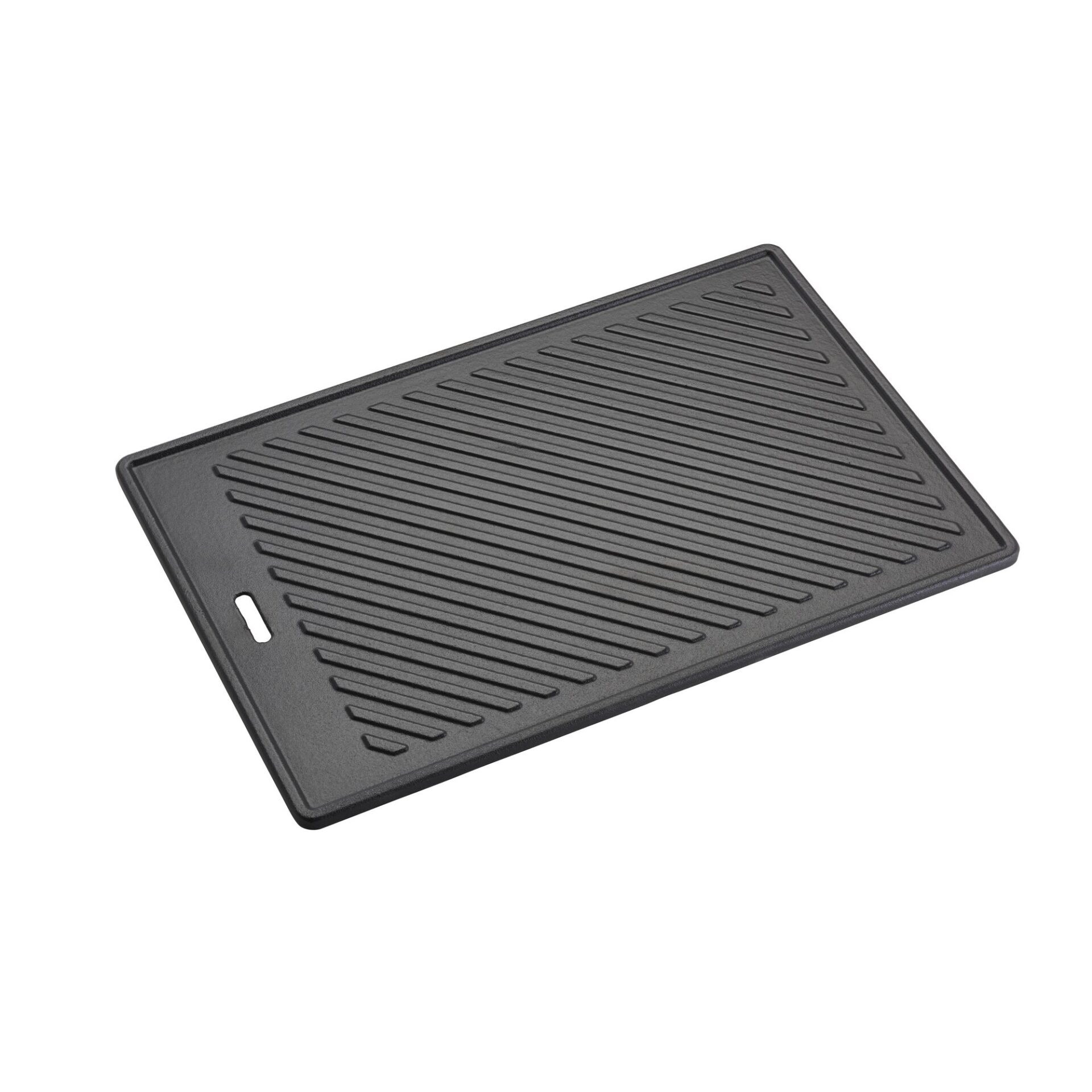 Rosle Дошка для гриля Videro G6 | https://grandposuda.com.ua