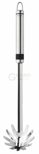 Brabantia Ложка для спагетти 35,5 см Profile | https://grandposuda.com.ua