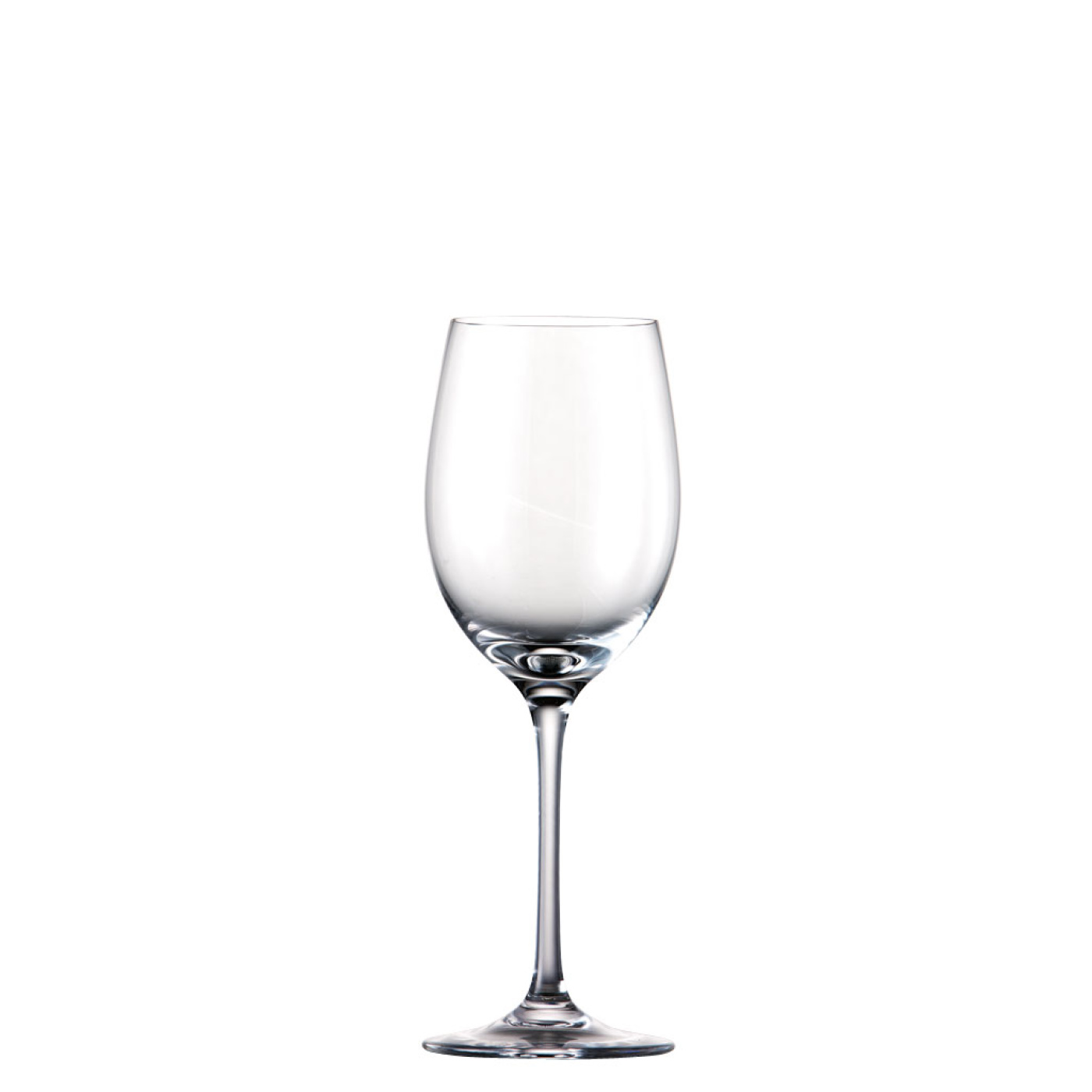 Rosenthal Келих для білого вина DiVino | https://grandposuda.com.ua