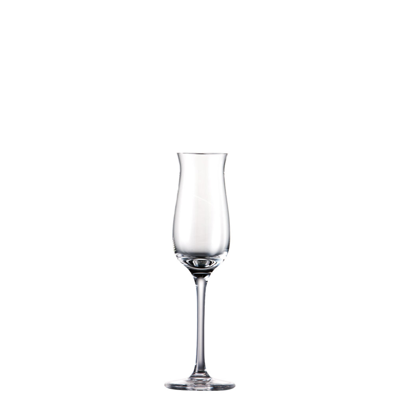 Rosenthal Келих для граппи 18 см DiVino Rosenthal Келих для граппи 18 см DiVino | https://grandposuda.com.ua