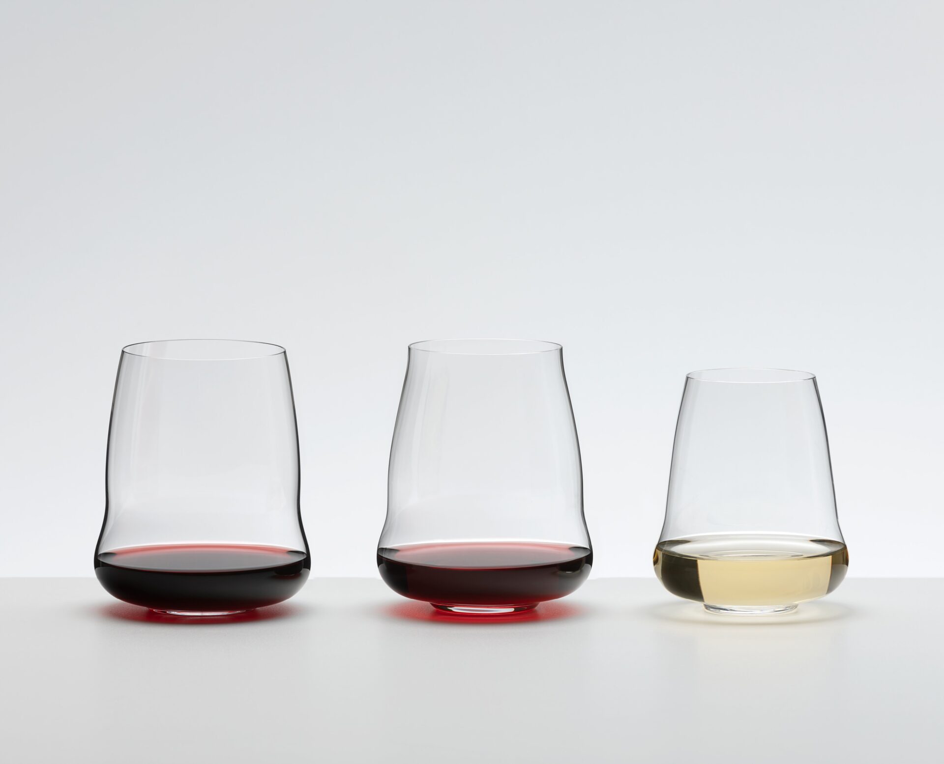 Riedel Келих для червоного вина Pinot Noir / Nebbiolo Wings To Fly | https://grandposuda.com.ua
