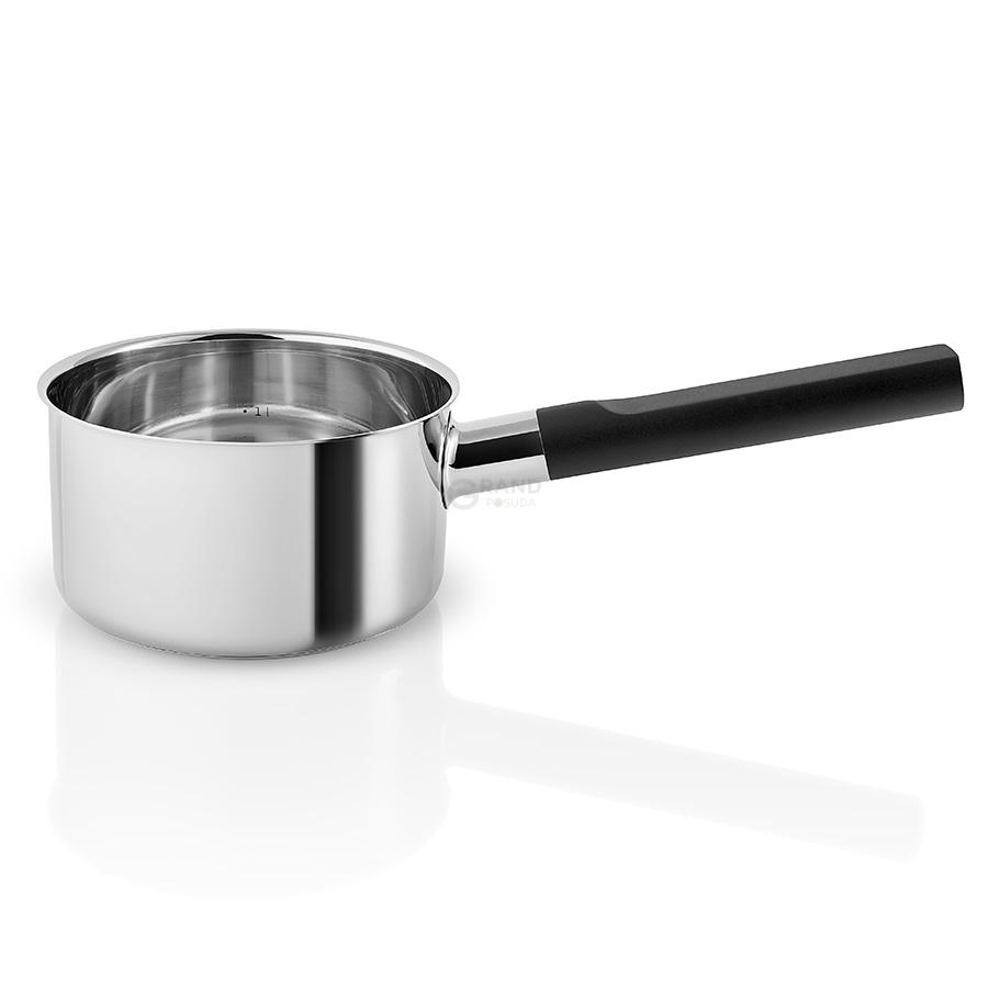 Eva Solo Сотейник 16 см 1,5 л Nordic Kitchen | https://grandposuda.com.ua