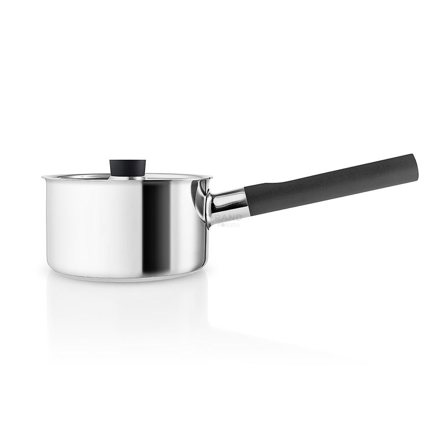 Eva Solo Сотейник 16 см 1,5 л Nordic Kitchen | https://grandposuda.com.ua