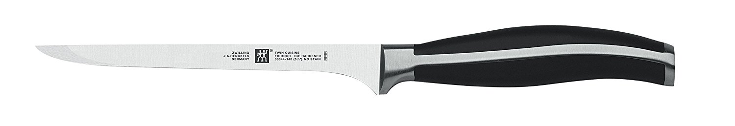 Zwilling Нож обвалочный 14 см Twin Cuisine | https://grandposuda.com.ua