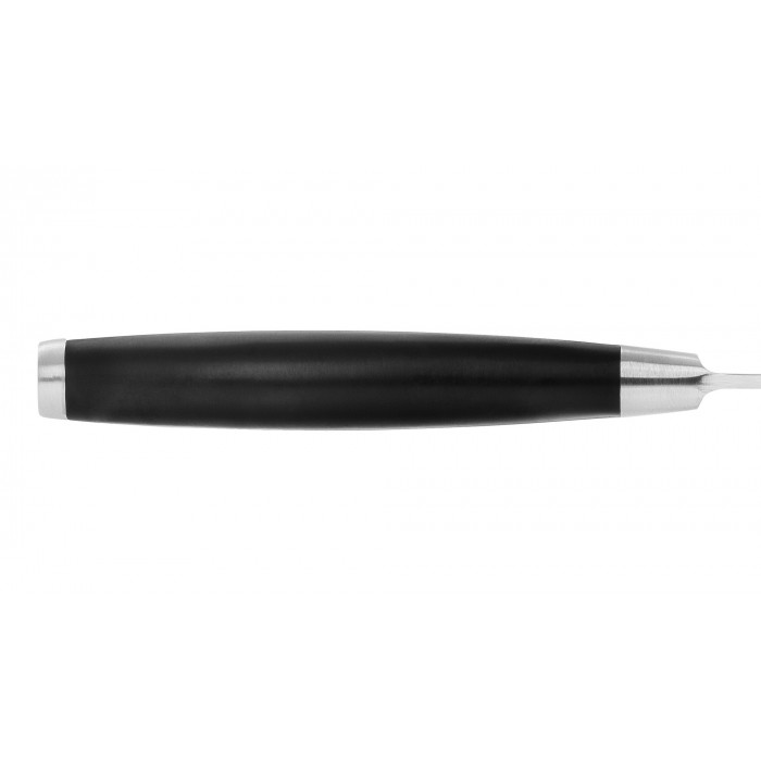 Zwilling Ніж кухарський Сантоку 18 см Twin Cuisine | https://grandposuda.com.ua