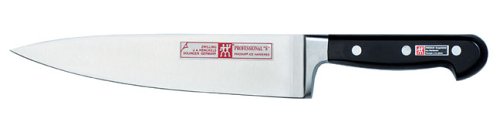 Zwilling Нож поварской 23 см Professional 