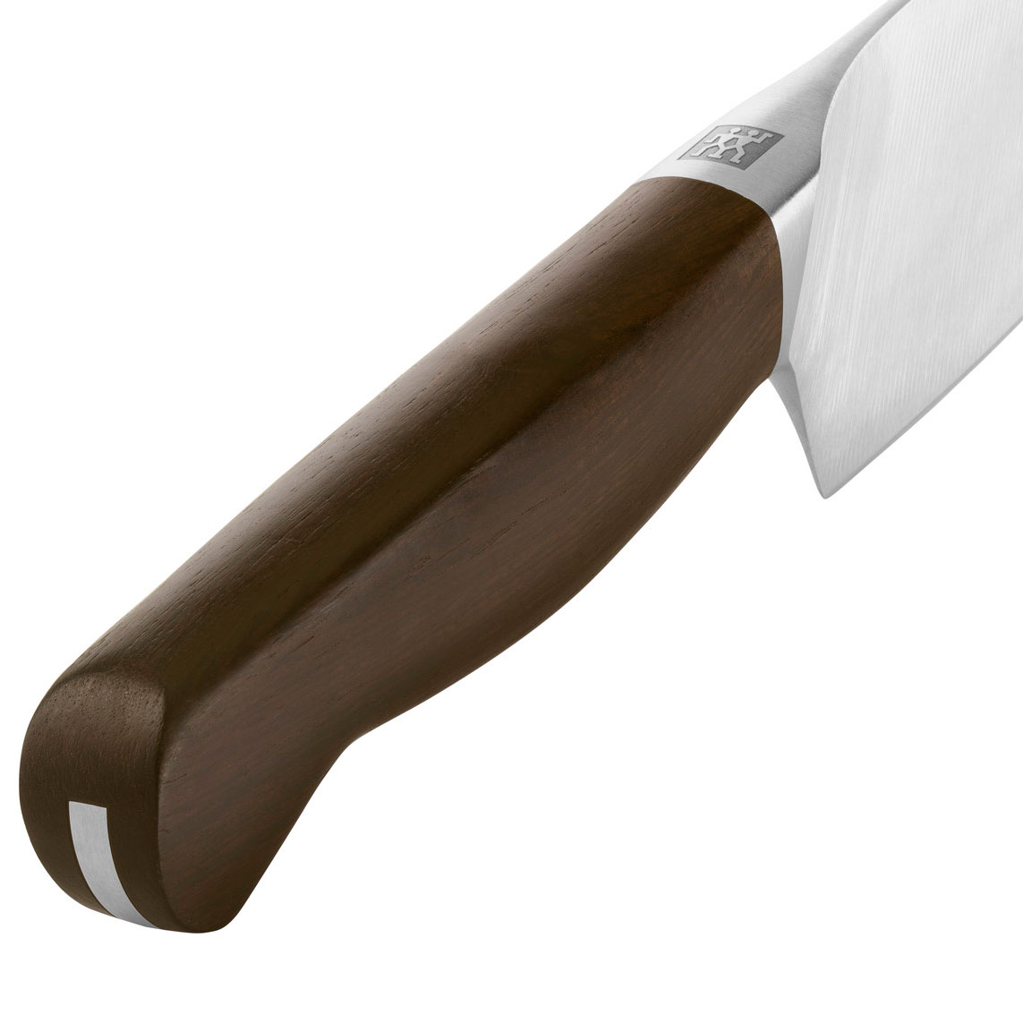 Zwilling Ніж обвалочний для мяса 20 см Twin 1731 | https://grandposuda.com.ua