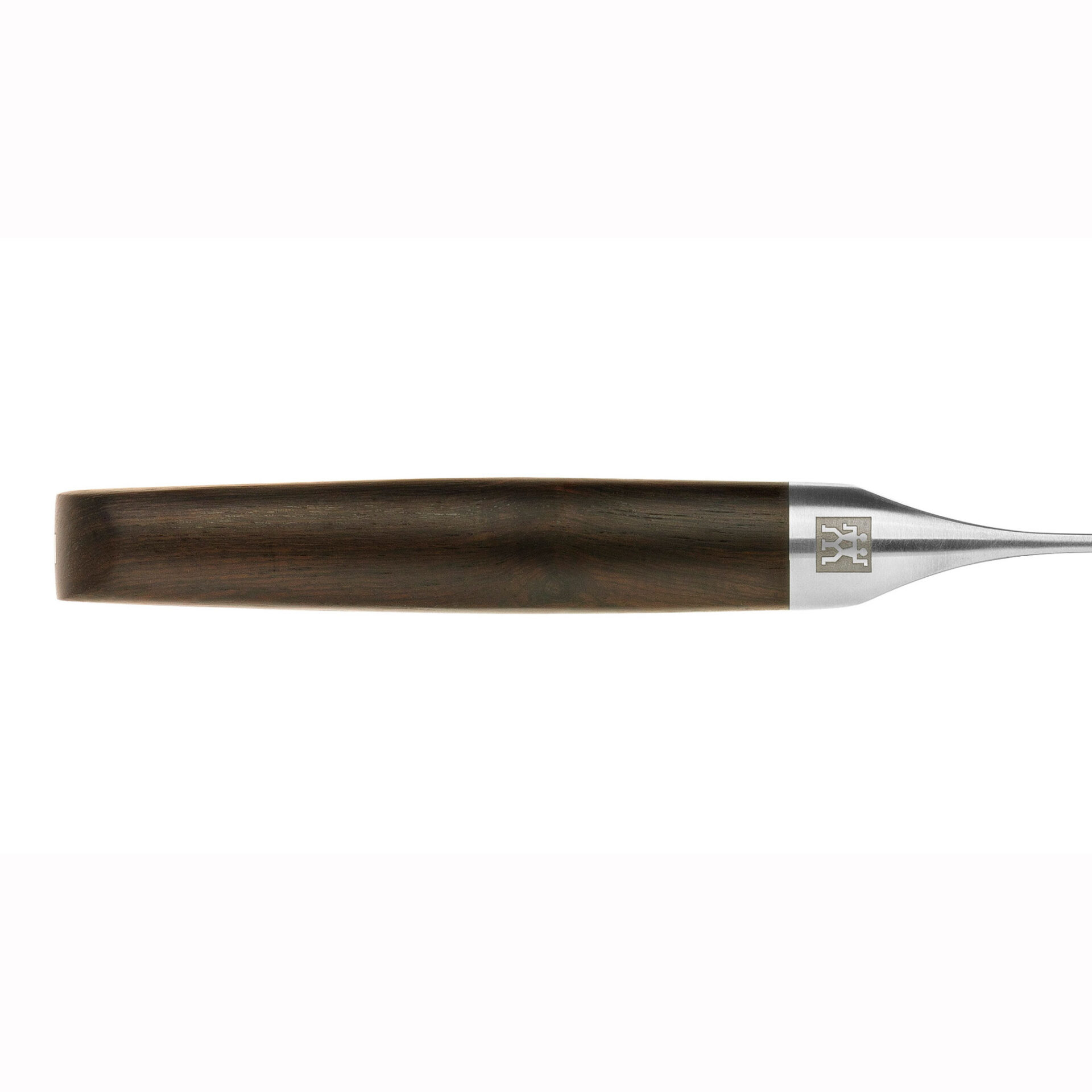 Zwilling Ніж обвалочний для мяса 20 см Twin 1731 | https://grandposuda.com.ua
