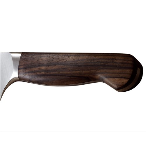 Zwilling Ніж обвалочний для мяса 20 см Twin 1731 | https://grandposuda.com.ua
