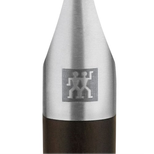 Zwilling Подставка для ножей на 7 предметов Twin 1731 | https://grandposuda.com.ua