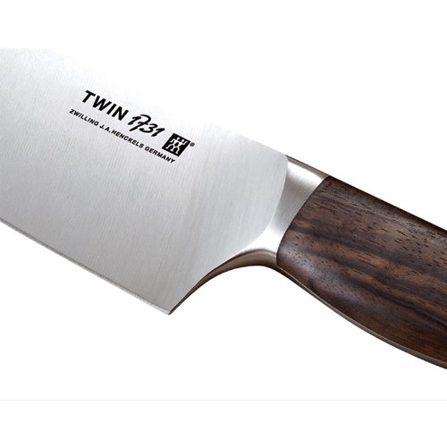 Zwilling Подставка для ножей на 7 предметов Twin 1731 | https://grandposuda.com.ua