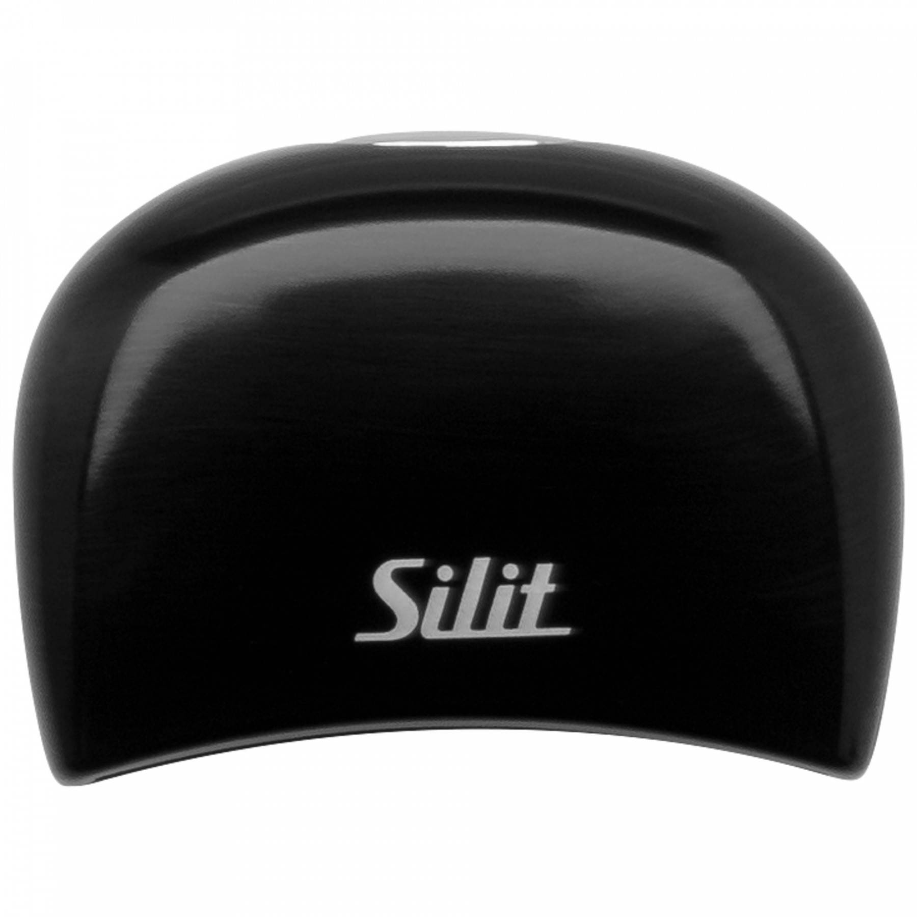 Silit Съемная ручка Multi Click | https://grandposuda.com.ua