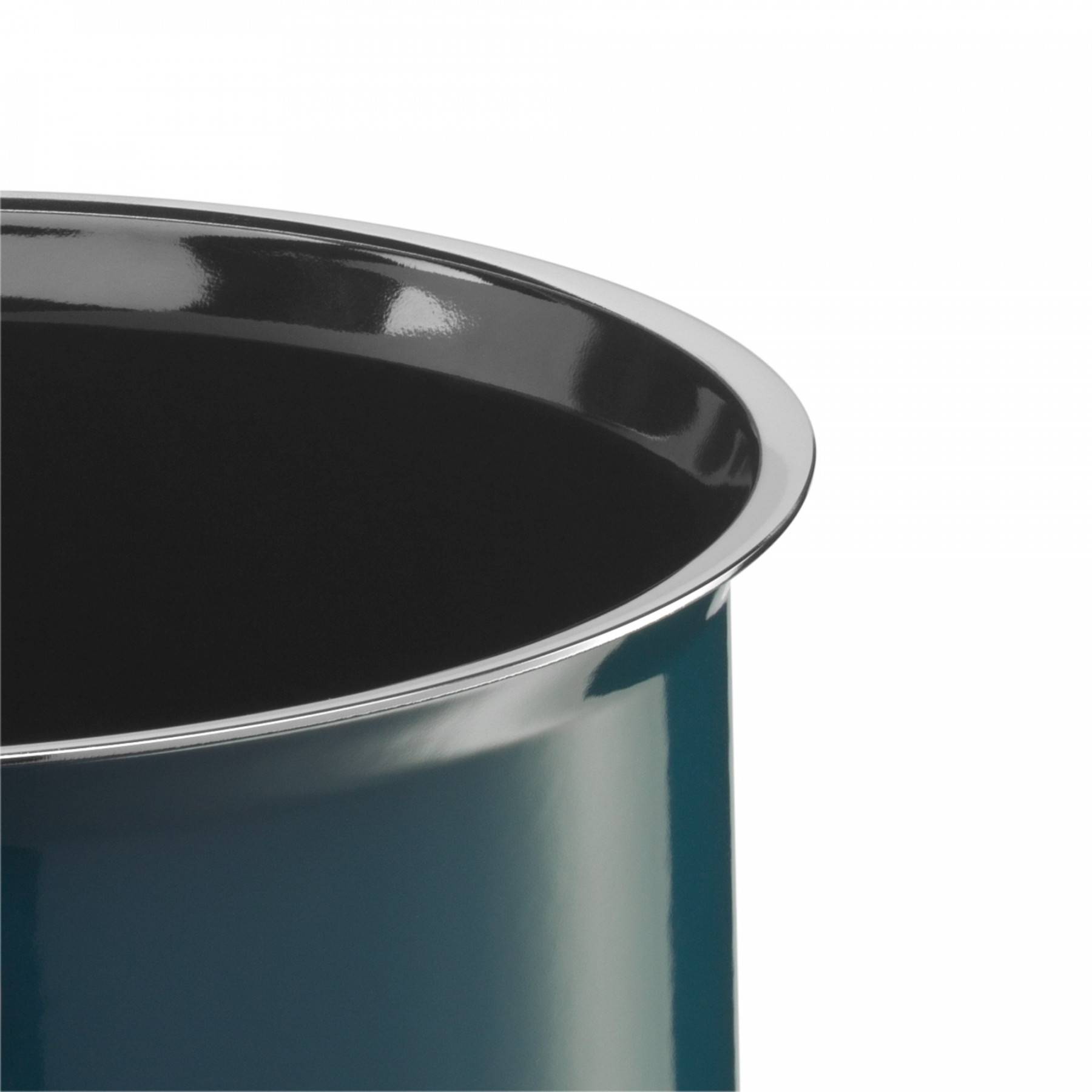Silit Набор кастрюль 4 предмета Compact | https://grandposuda.com.ua