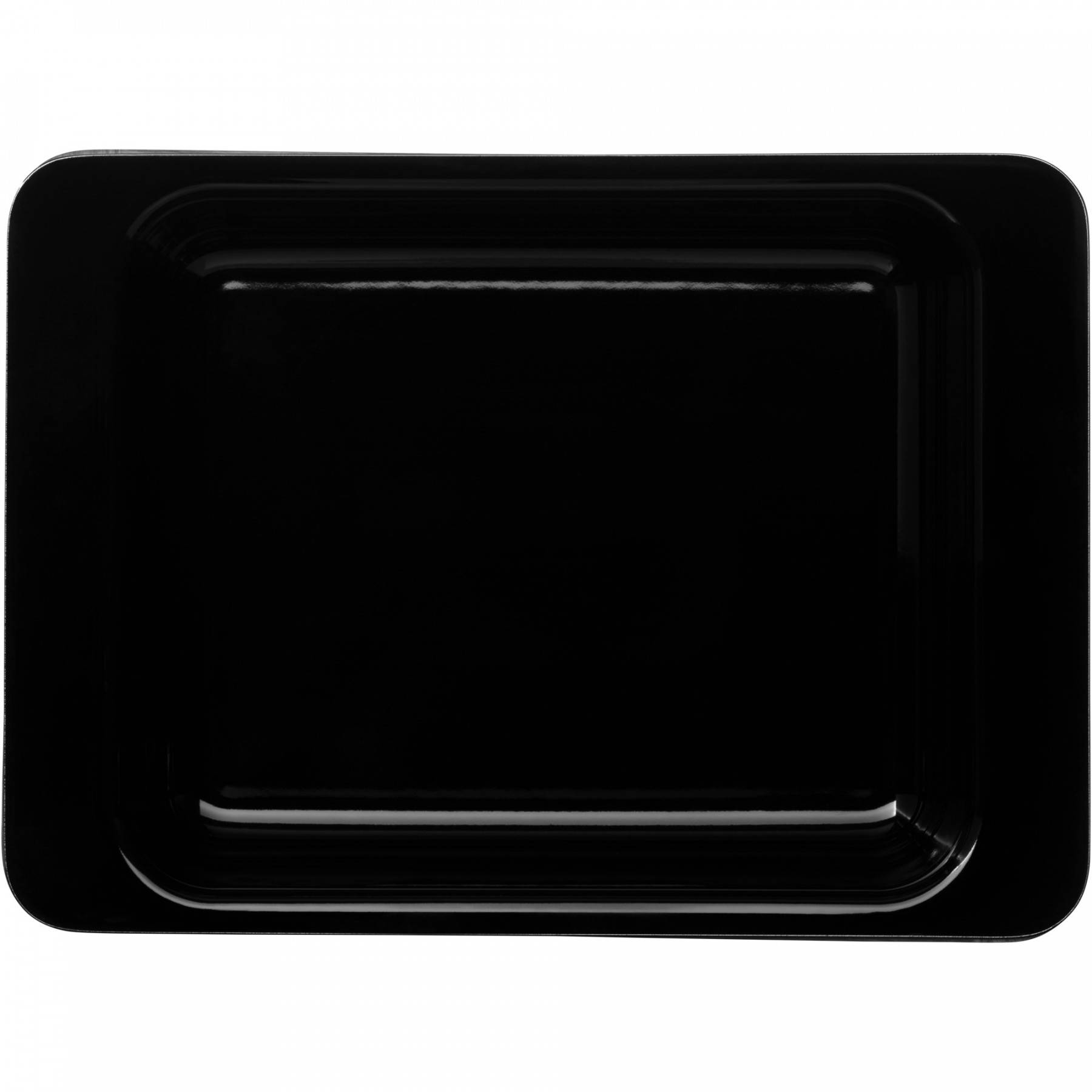 WMF Деко 36x26x8 см Fusiontec | https://grandposuda.com.ua