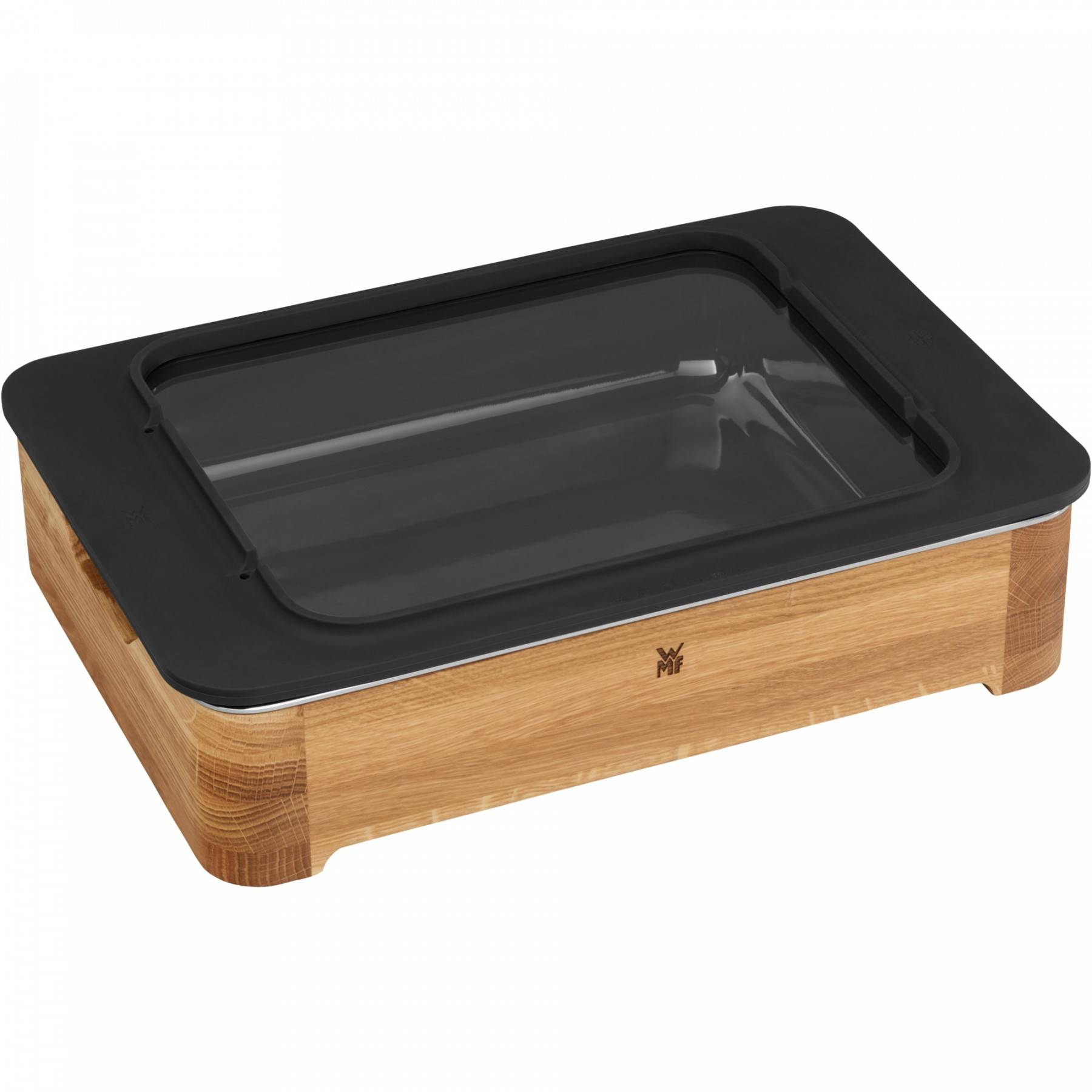 WMF Деко 36x26x8 см Fusiontec | https://grandposuda.com.ua