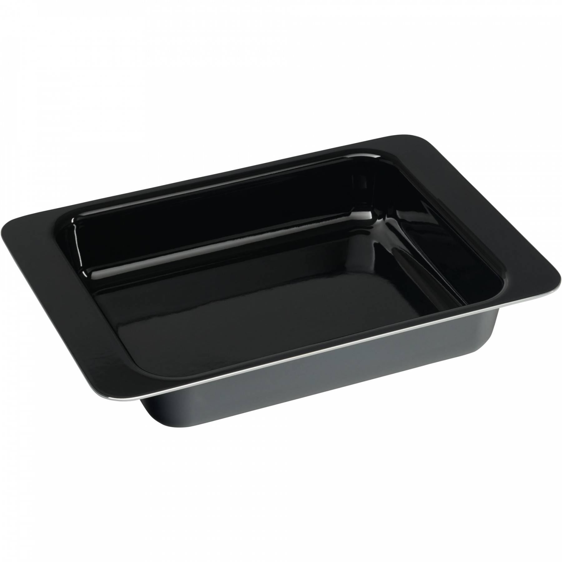 WMF Деко 39x30x9 см Fusiontec | https://grandposuda.com.ua