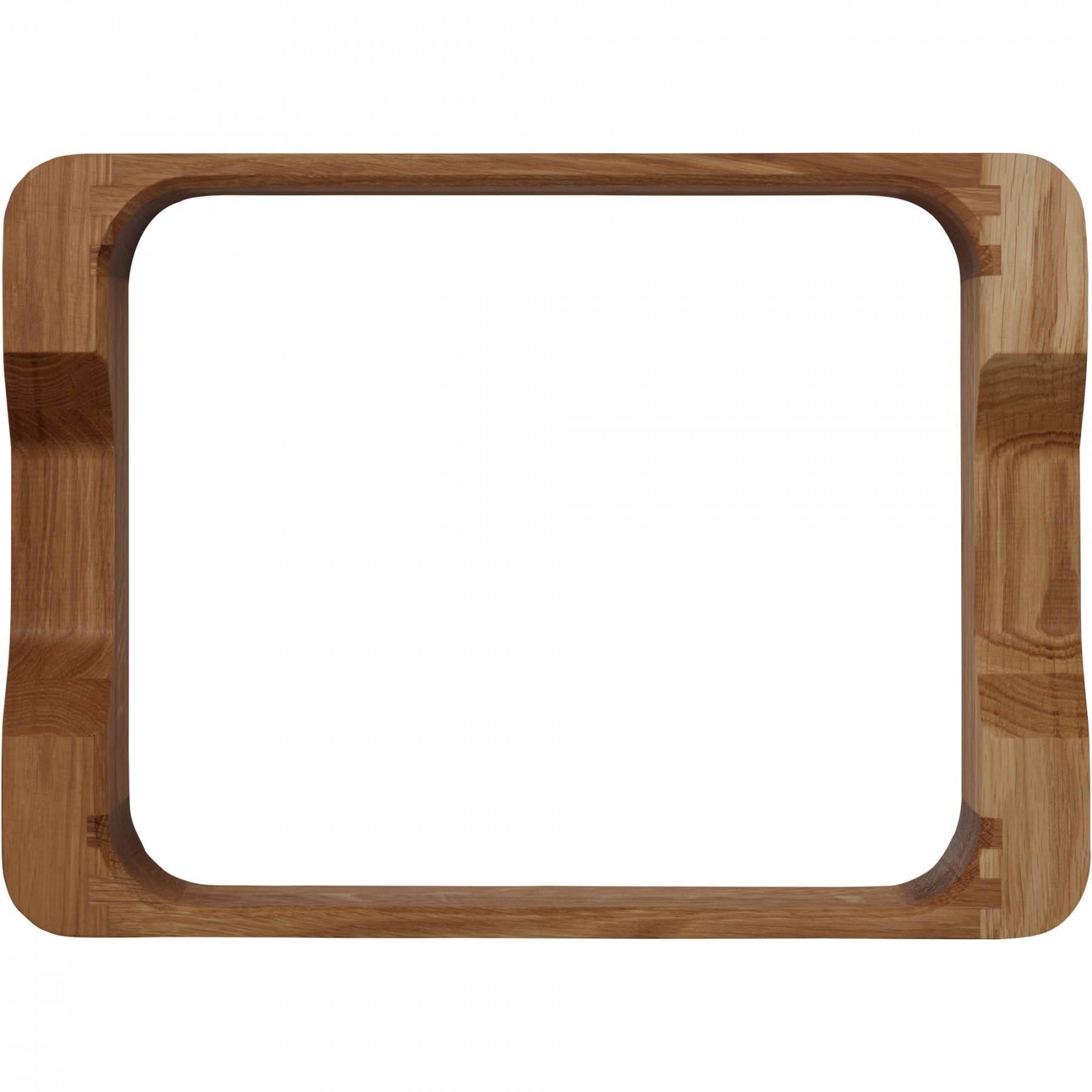 WMF Деко 39x30x9 см Fusiontec | https://grandposuda.com.ua