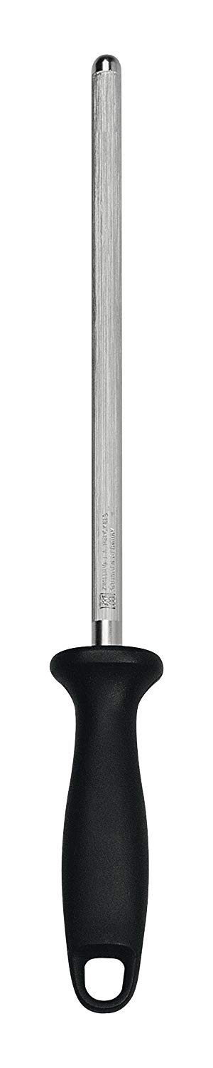 Zwilling Набор ножей 8 предметов Style | https://grandposuda.com.ua