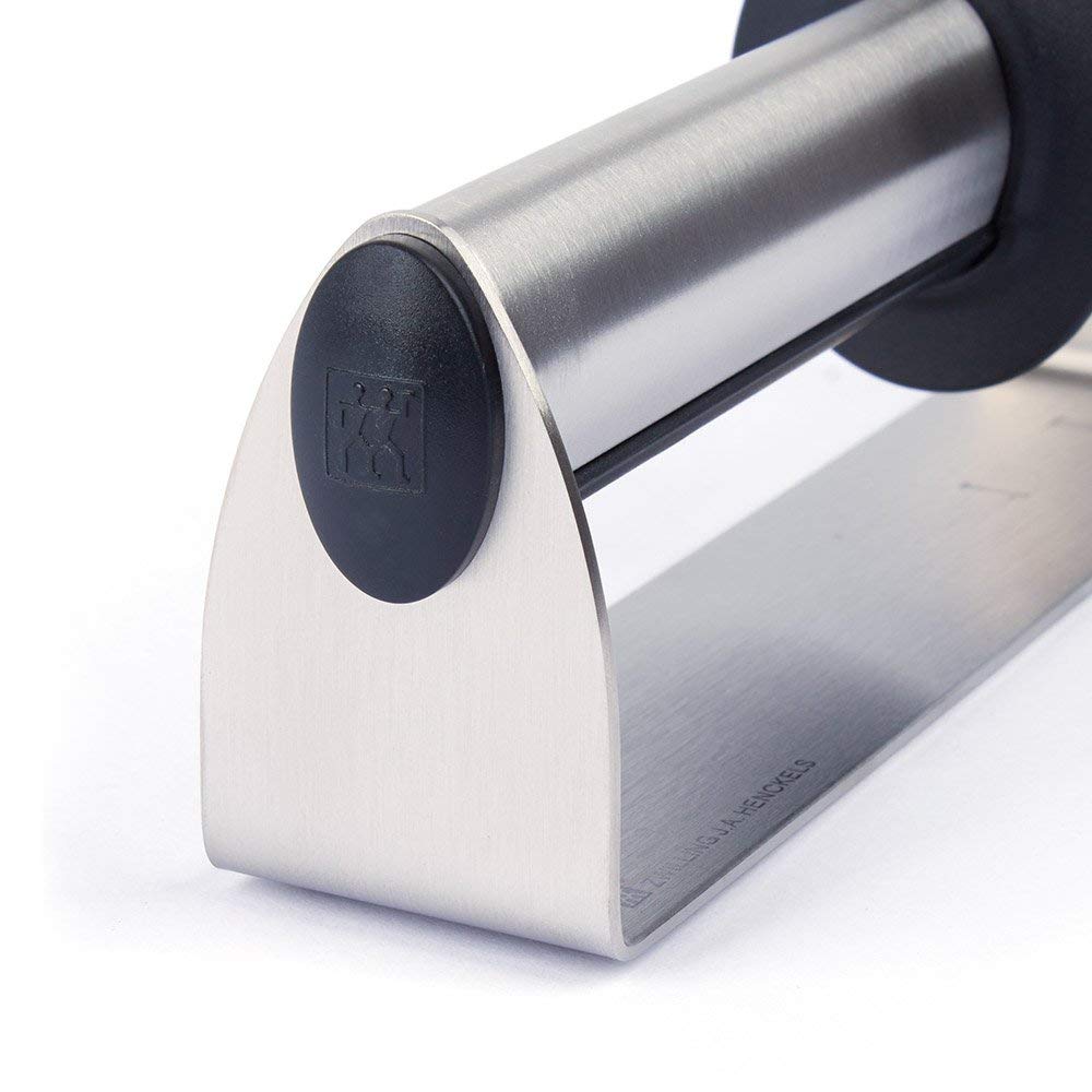 Zwilling Точилка для ножів 19,5 см Twin Select | https://grandposuda.com.ua