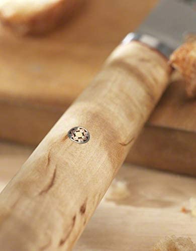 Zwilling Нож поварской сантоку Shotoh 18 см MIYABI 5000МCD | https://grandposuda.com.ua