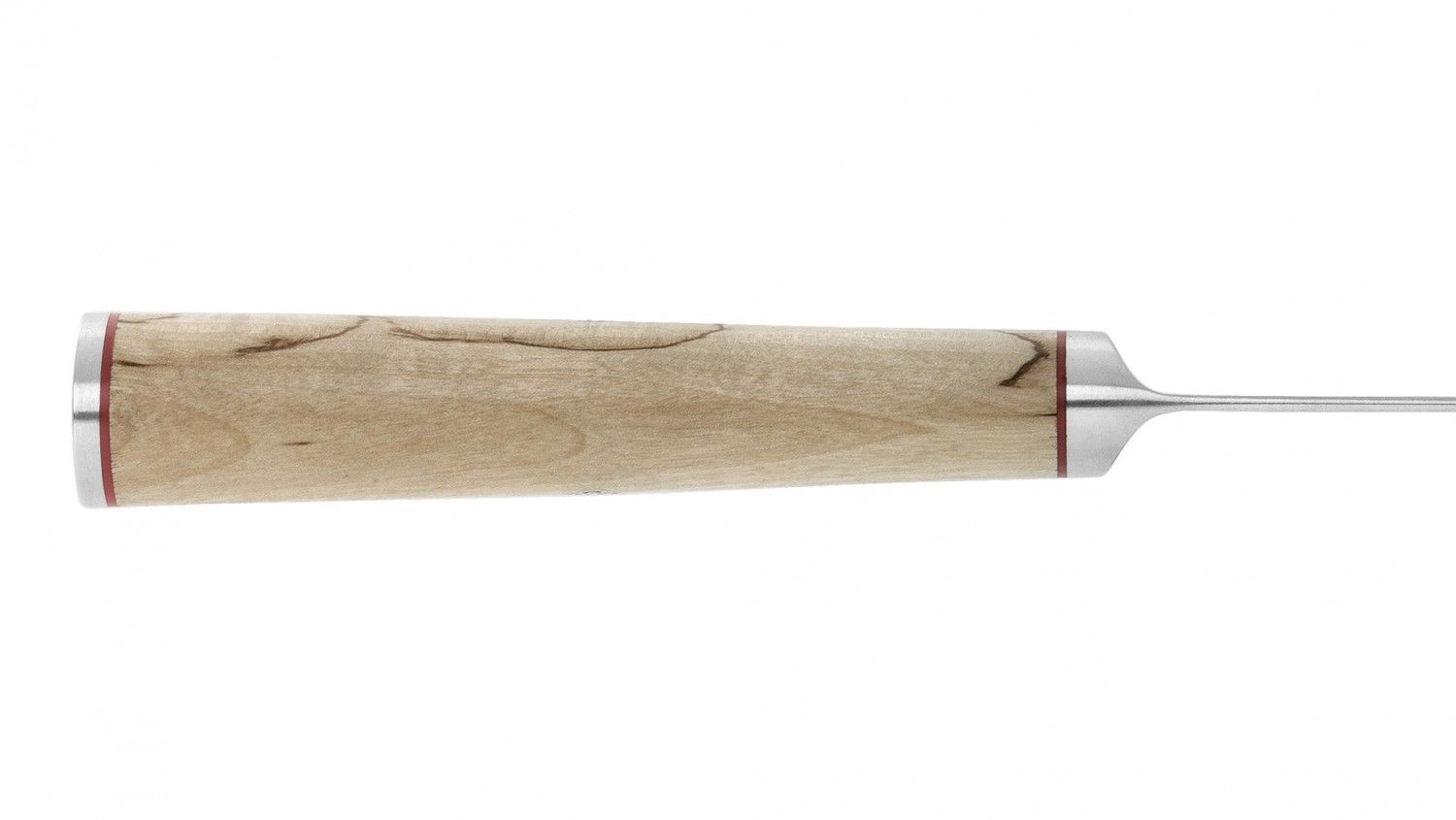 Zwilling Нож поварской сантоку Shotoh 18 см MIYABI 5000МCD | https://grandposuda.com.ua
