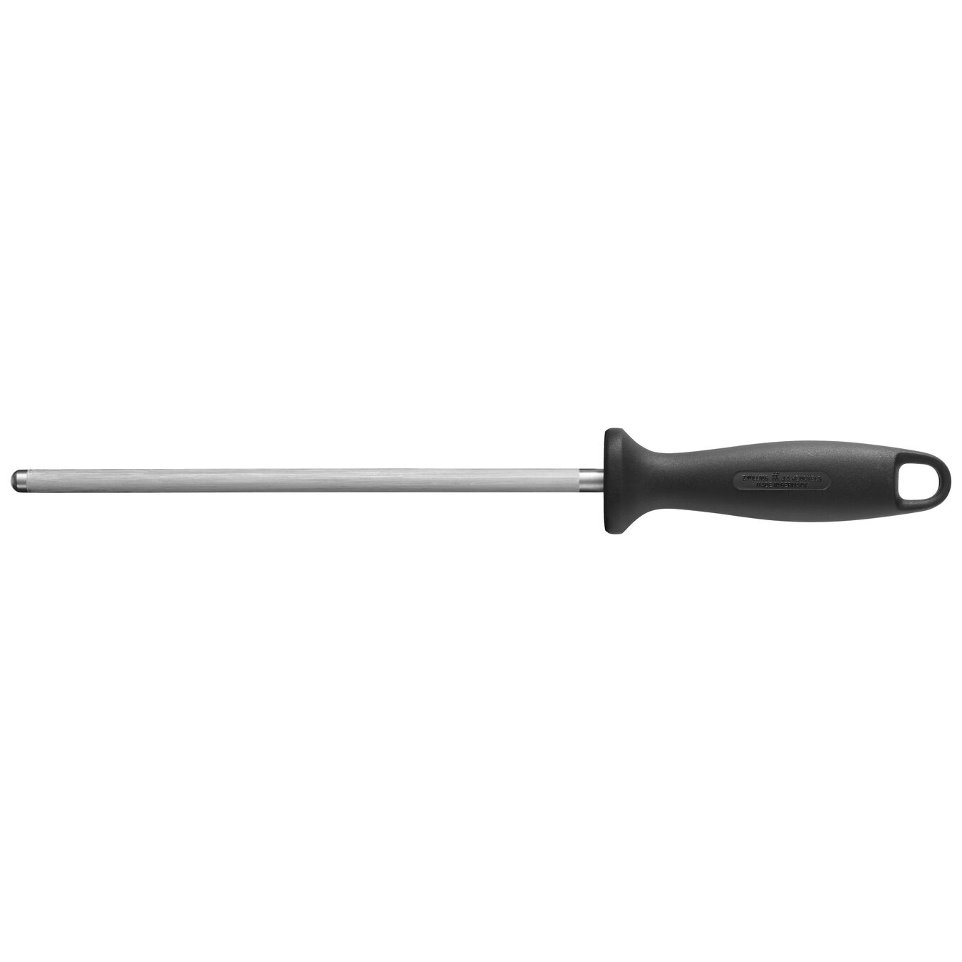 Zwilling Набір ножів 7 предметів Professional S | https://grandposuda.com.ua