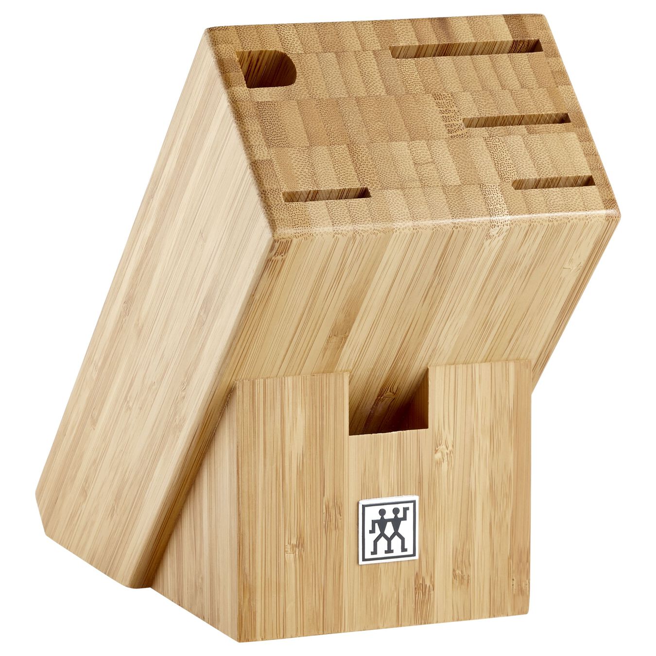 Zwilling Набір ножів 7 предметів Professional S | https://grandposuda.com.ua