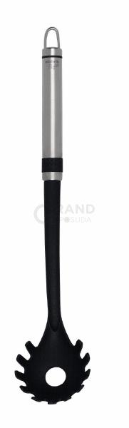 Brabantia Ложка для спагетти Profile 35,5 см | https://grandposuda.com.ua