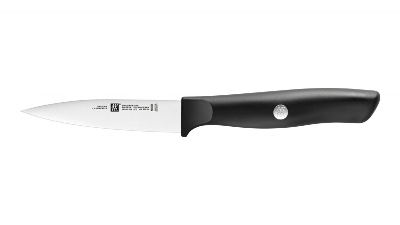 Zwilling Нож для нарезки Life Zwilling Нож для нарезки Life | https://grandposuda.com.ua