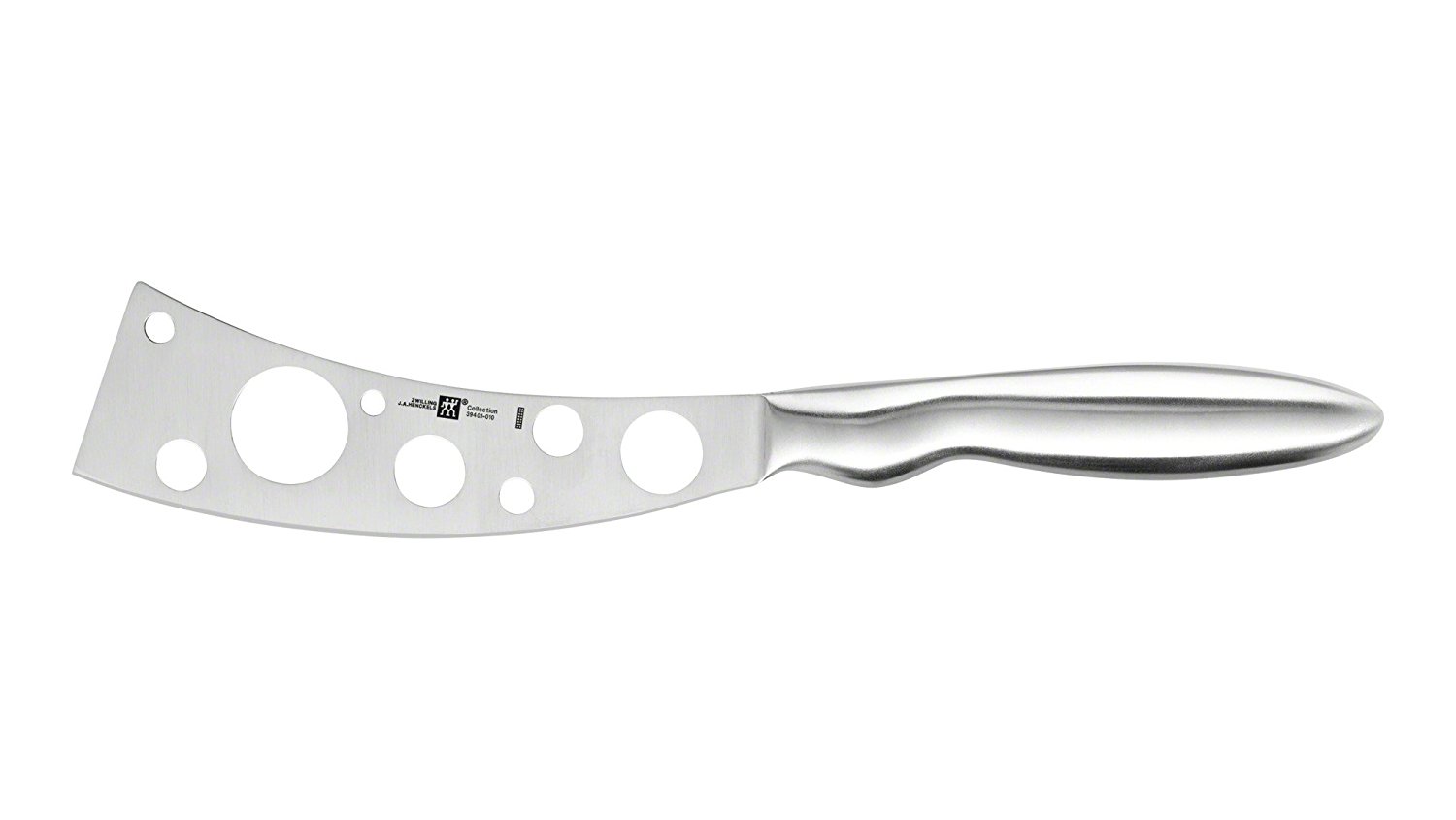Zwilling Нож для сыра 13 см Collection | https://grandposuda.com.ua