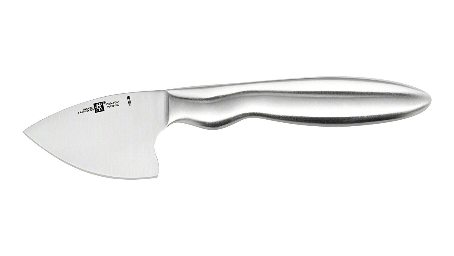 Zwilling Нож для пармезана 7 см Collection | https://grandposuda.com.ua