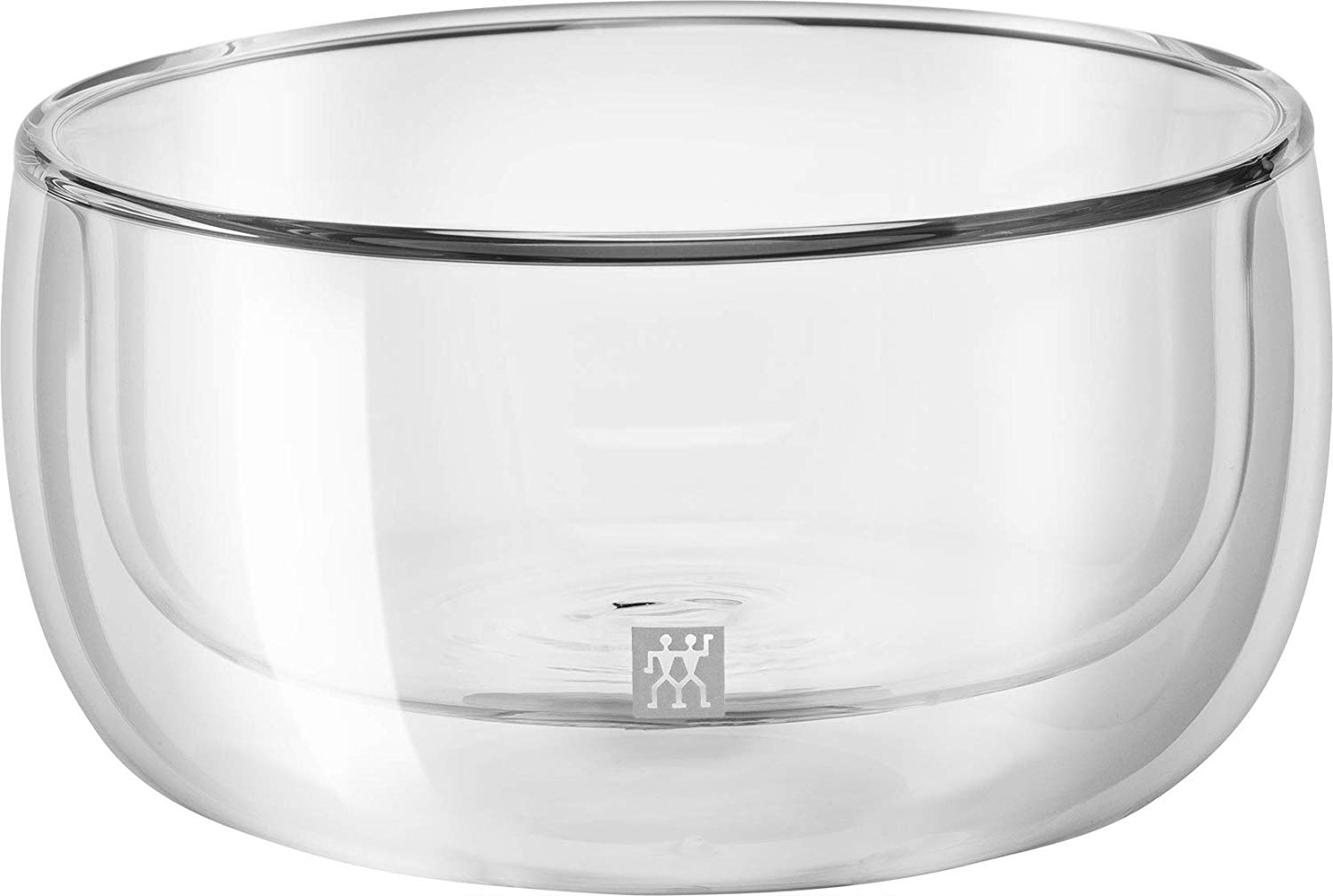 Zwilling Набір піал для десерту, 2 шт., 280 мл Sorrento Zwilling Набір піал для десерту, 2 шт., 280 мл Sorrento | https://grandposuda.com.ua