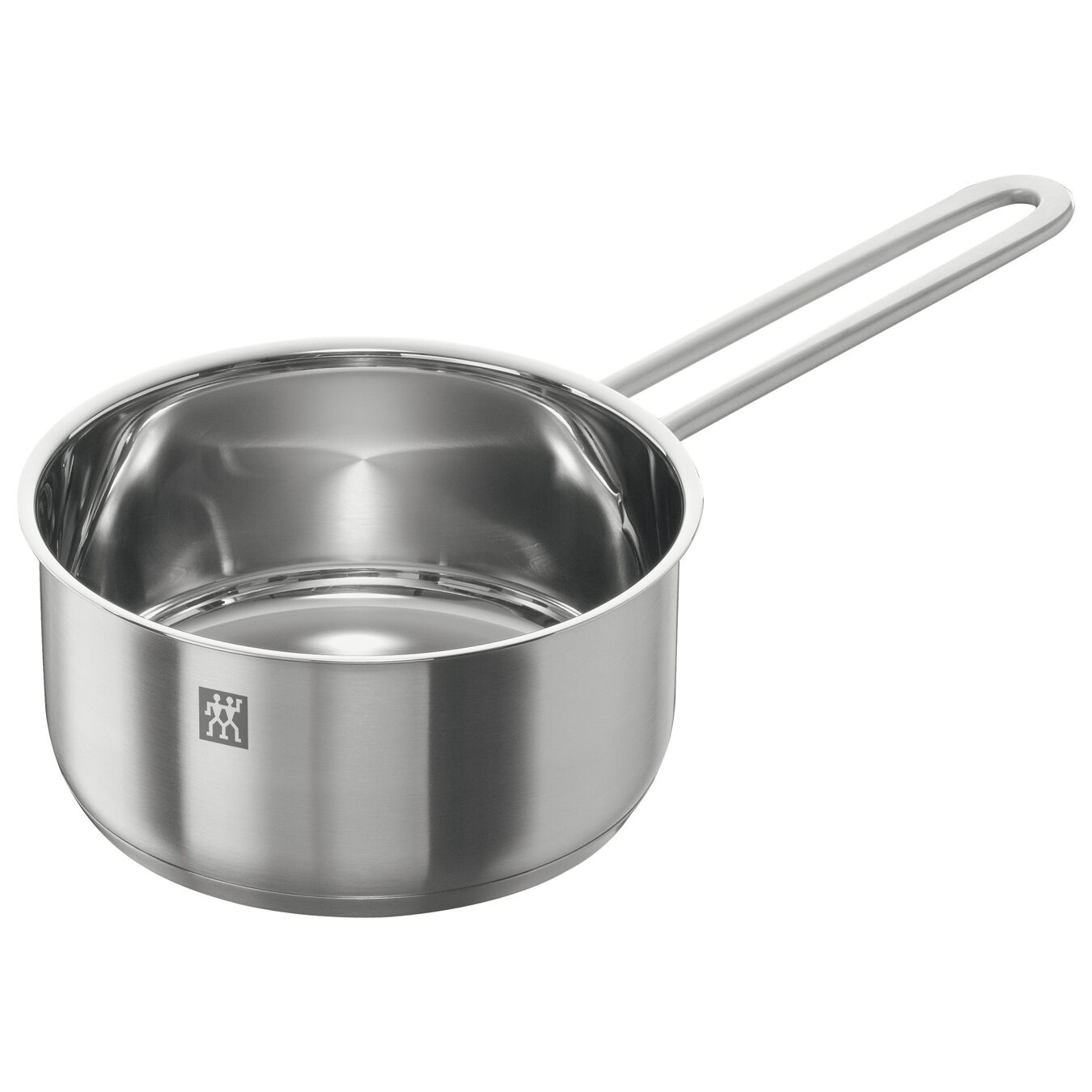 Zwilling Набір каструль 5 предметів Twin Nova | https://grandposuda.com.ua