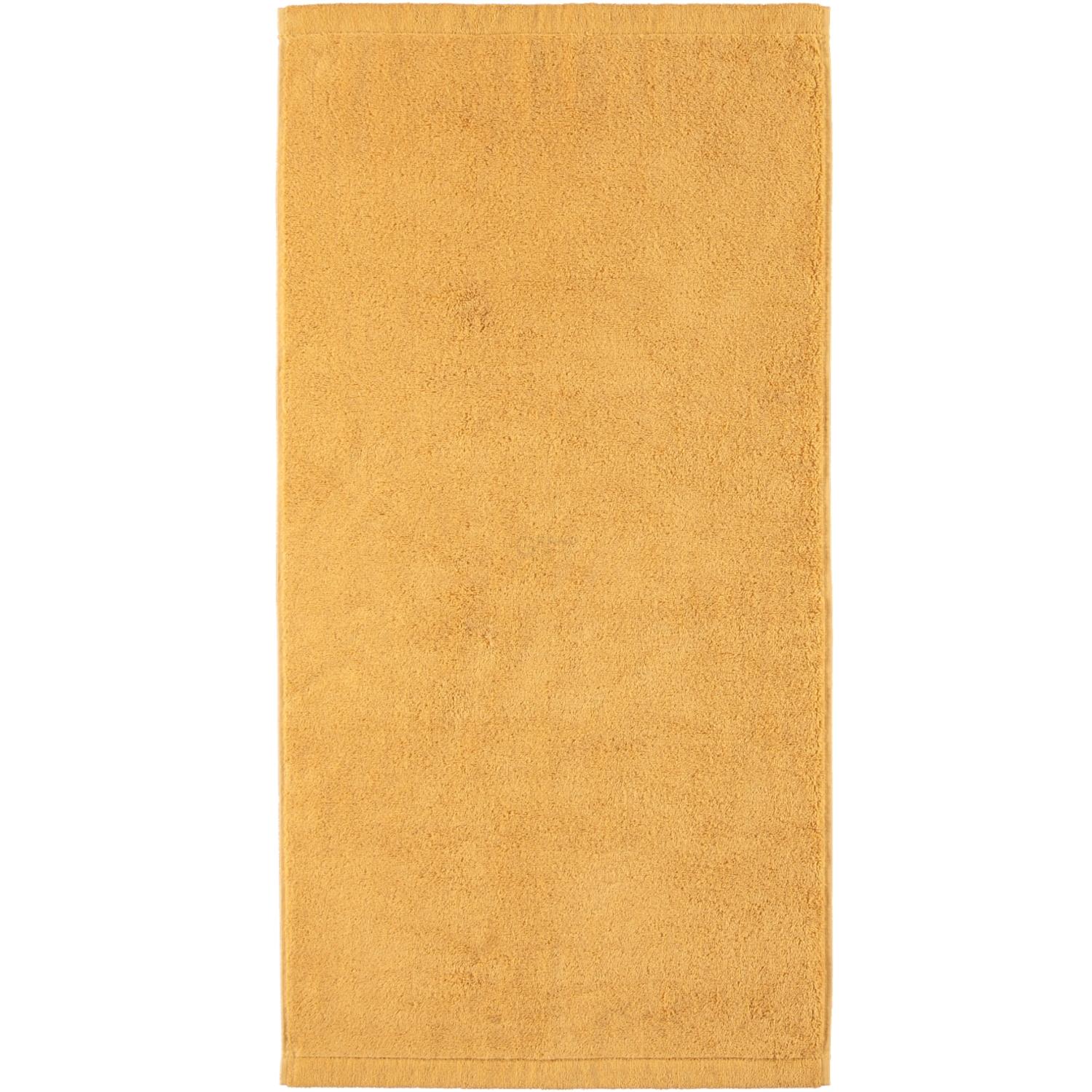 Полотенце для рук 50 х 100 см Scotch Lifestyle Cawo | https://grandposuda.com.ua