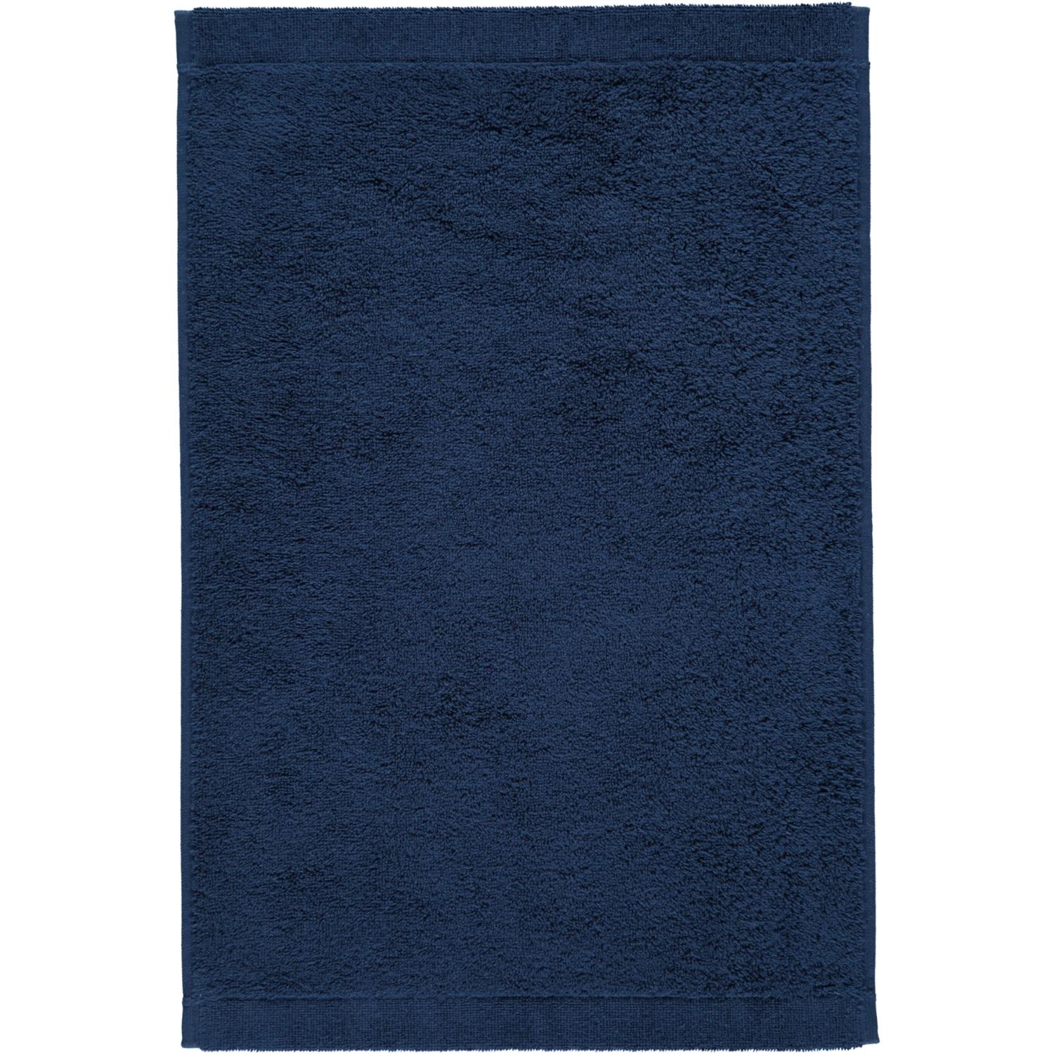 Рушник гостьовий 30 х 50 см Navy Lifestyle Cawo Рушник гостьовий 30 х 50 см Navy Lifestyle Cawo | https://grandposuda.com.ua