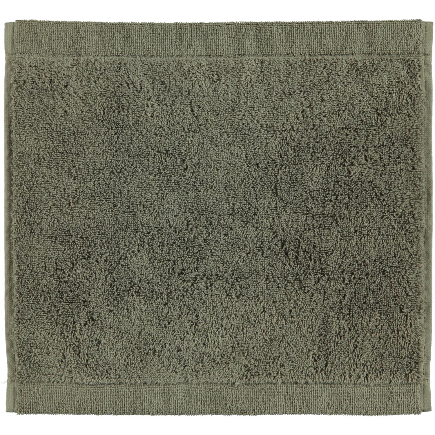 Рушник 30 х 30 см Field Lifestyle Cawo | https://grandposuda.com.ua