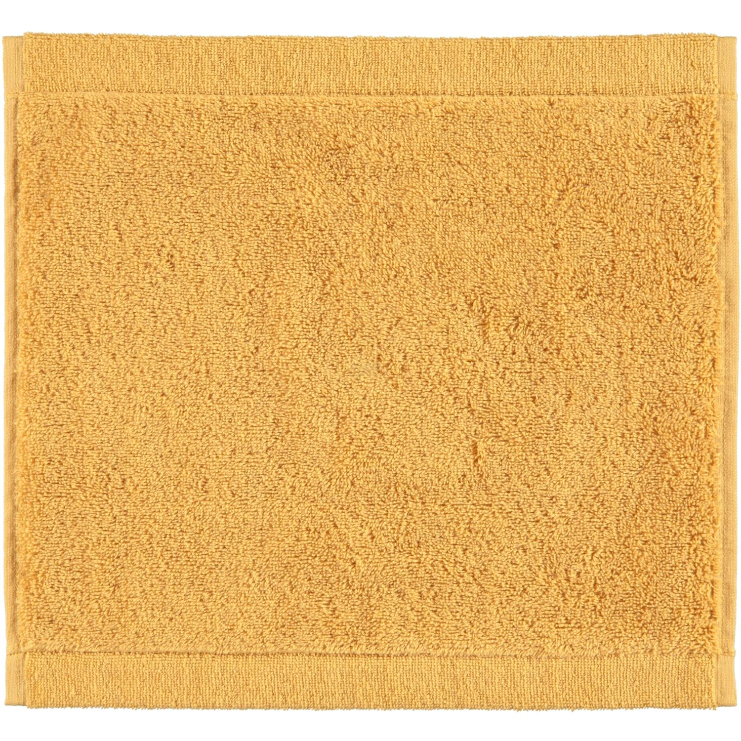 Рушник 30 х 30 см Scotch Lifestyle Cawo | https://grandposuda.com.ua