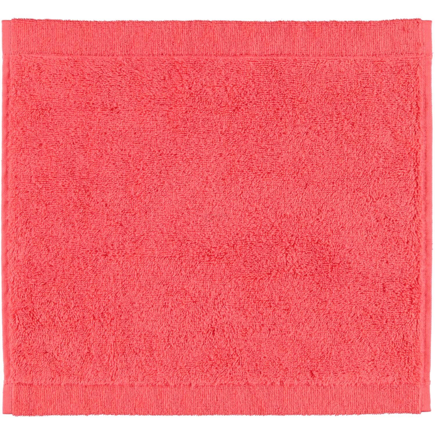 Полотенце 30 х 30 см Watermelon Lifestyle Cawo | https://grandposuda.com.ua