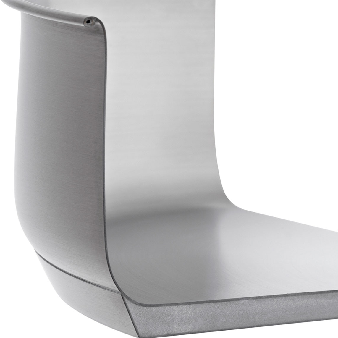 Zwilling Набір каструль 4 предмета Twin Classic | https://grandposuda.com.ua
