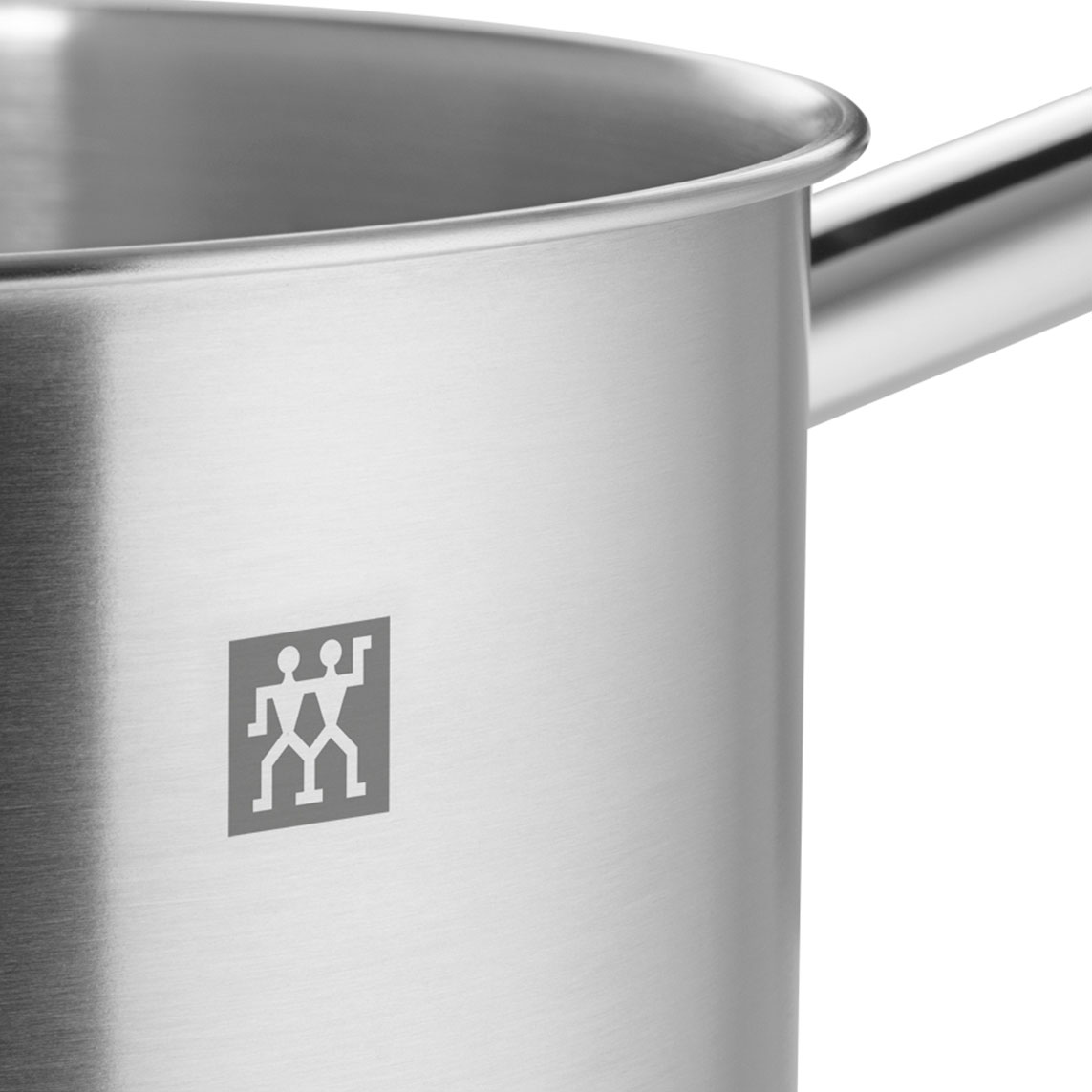 Zwilling Набір каструль 5 предметів Twin Classic | https://grandposuda.com.ua