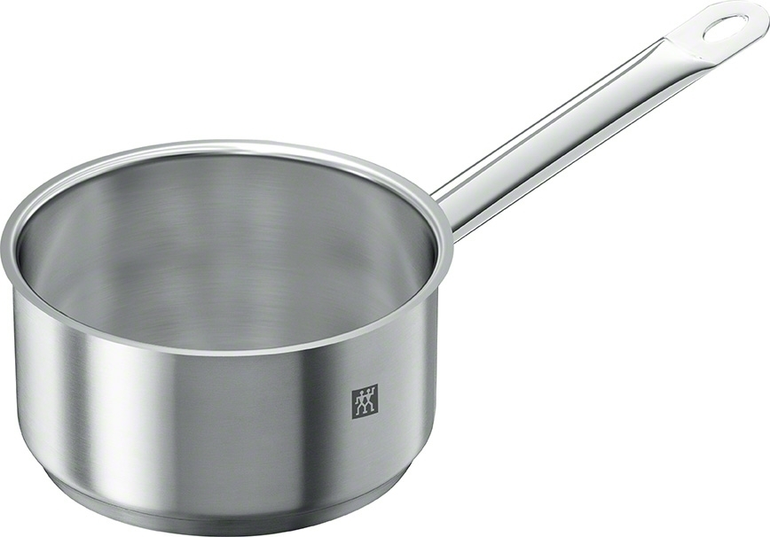 Zwilling Набір каструль 5 предметів Twin Classic | https://grandposuda.com.ua
