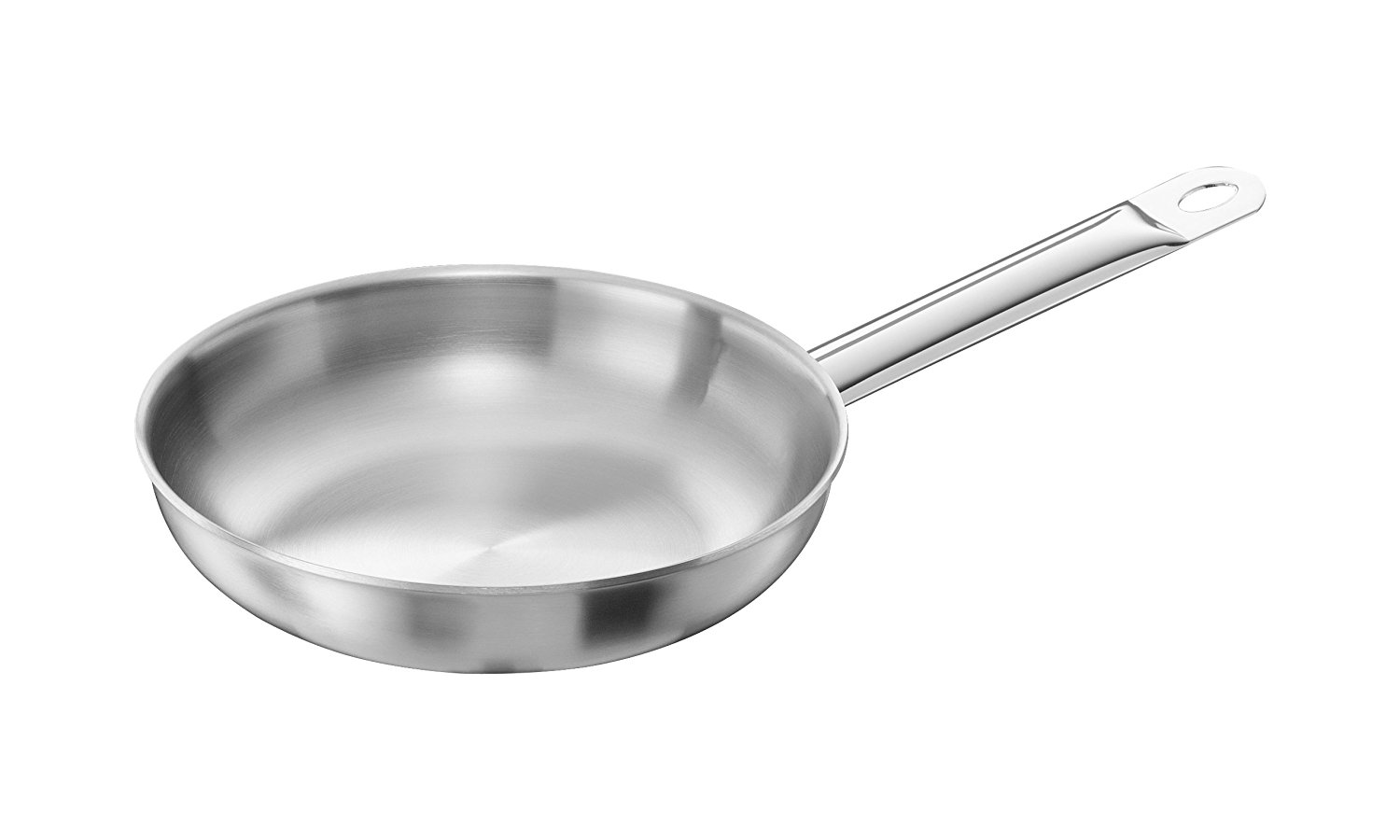 Zwilling Сковорода 28 см Twin Choice Zwilling Сковорода 28 см Twin Choice | https://grandposuda.com.ua