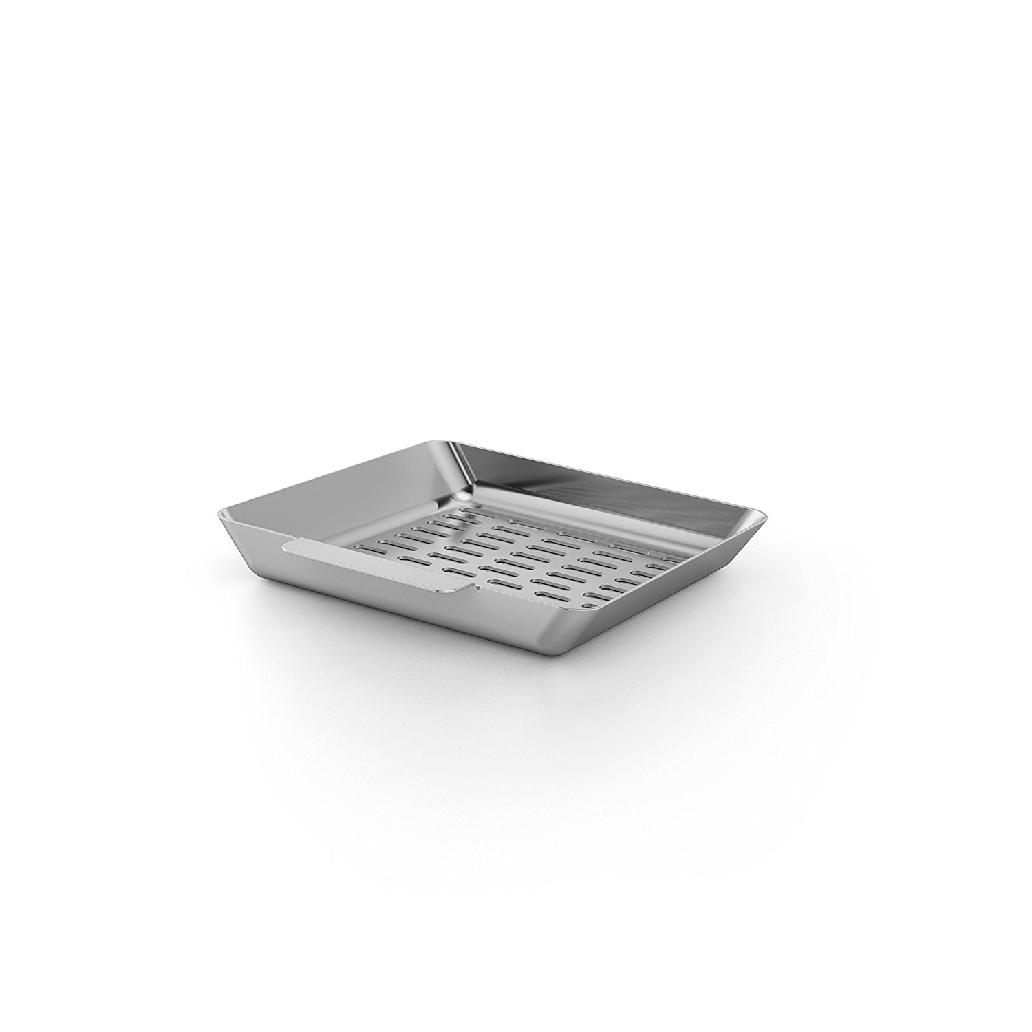 WMF Насадка для соковыжималки 2 шт Profi Plus | https://grandposuda.com.ua