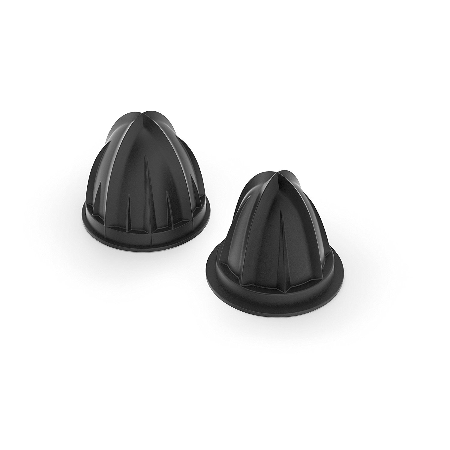WMF Насадка для соковыжималки 2 шт Profi Plus | https://grandposuda.com.ua