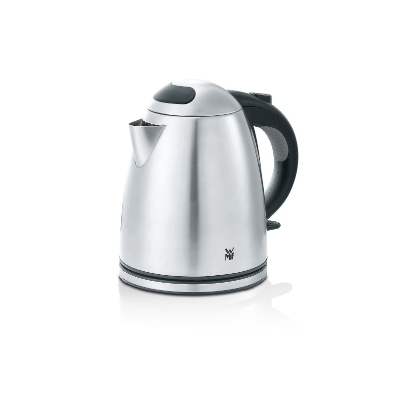 WMF Електрочайник 1,20 л STELIO | https://grandposuda.com.ua