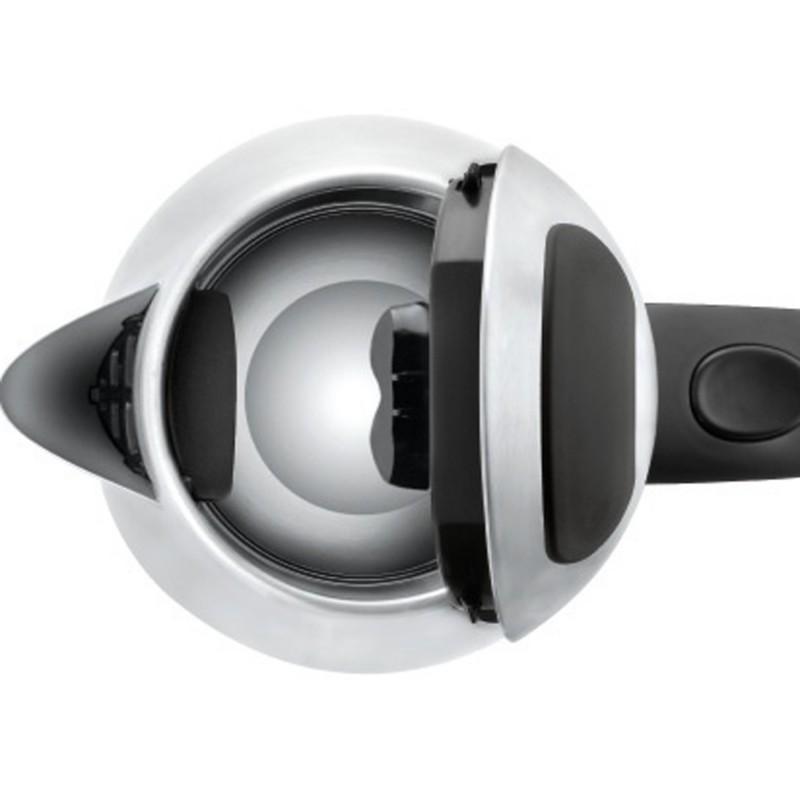 WMF Електрочайник 1,70 л STELIO | https://grandposuda.com.ua