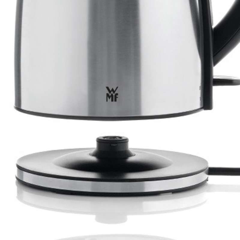 WMF Електрочайник 1,70 л STELIO | https://grandposuda.com.ua