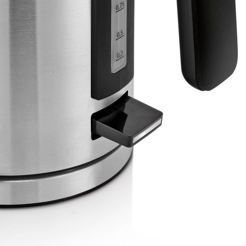 WMF Электрочайник 1,60 л 2400 Вт LONO | https://grandposuda.com.ua
