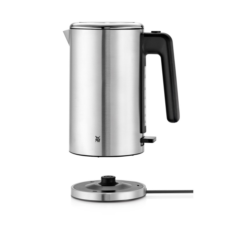 WMF Электрочайник 1,60 л 2400 Вт LONO | https://grandposuda.com.ua